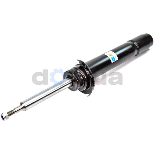 22-183880 Bilstein Стійка амортизатора для BMW X1