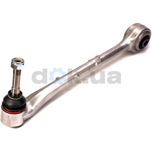 TC1226 Delphi Рычаг подвески для BMW 5 Series