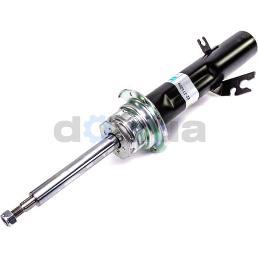 22-171009 Bilstein Стойка амортизатора