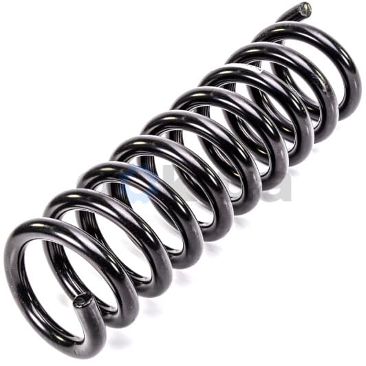 996 544 Sachs Пружина подвески