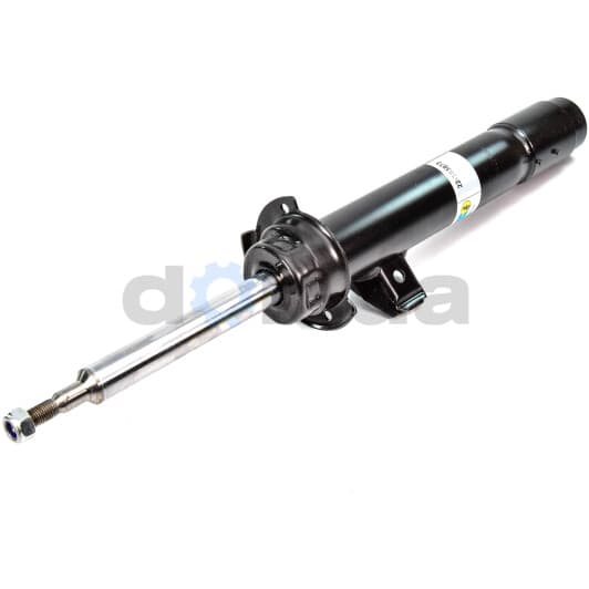 22-183873 Bilstein Стійка амортизатора для BMW X1