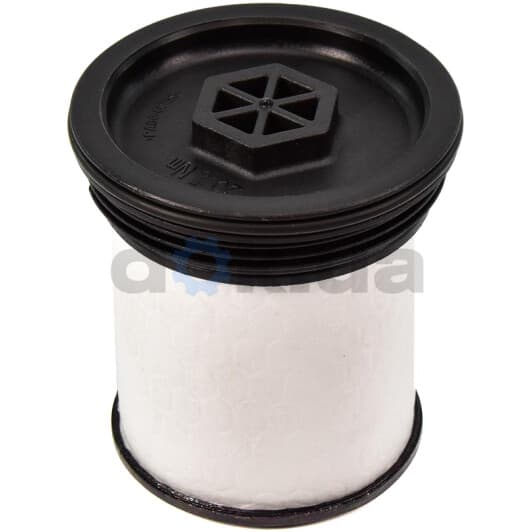 PU 7006 Mann Топливный фильтр