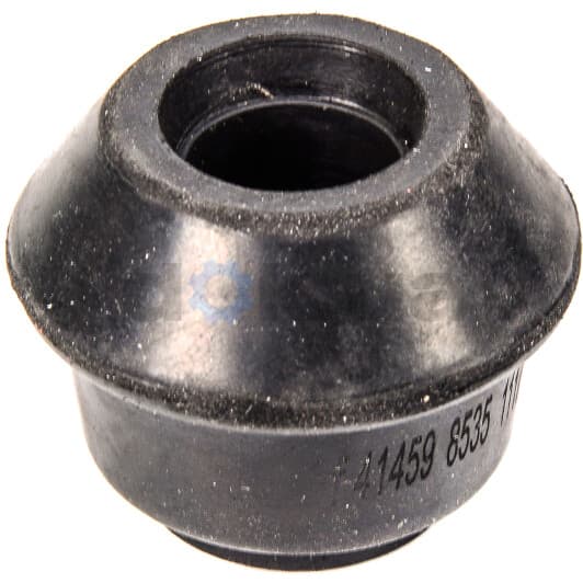 41459 Febi Втулка стабілізатора