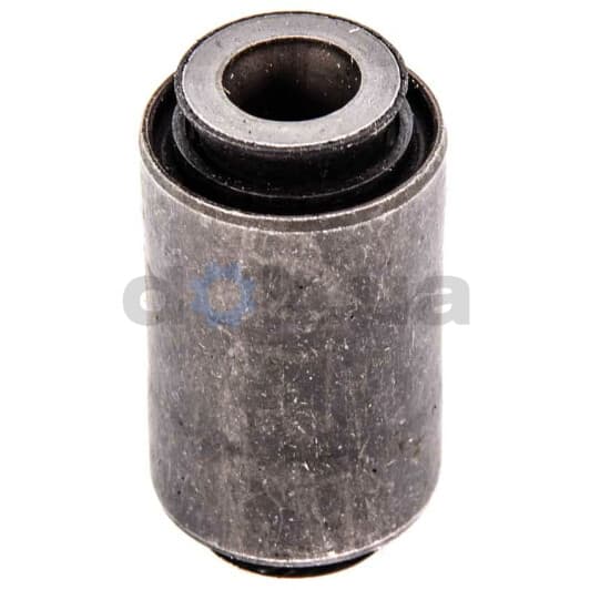 10292 Febi Сайлентблок рычага для Peugeot 406