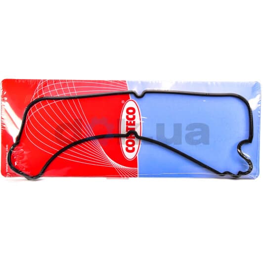 440058P Corteco Прокладка клапанної кришки