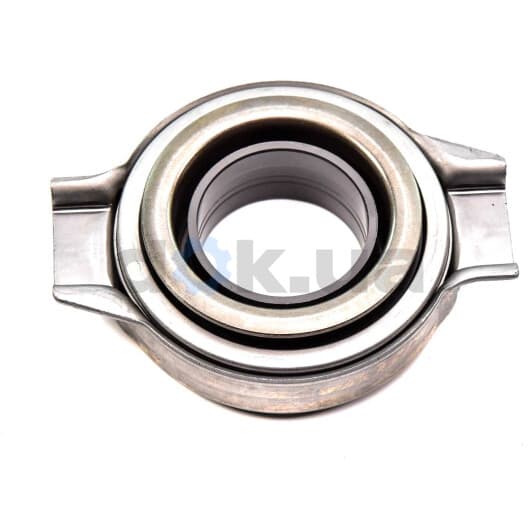 BAC368.01 SNR Витискний підшипник