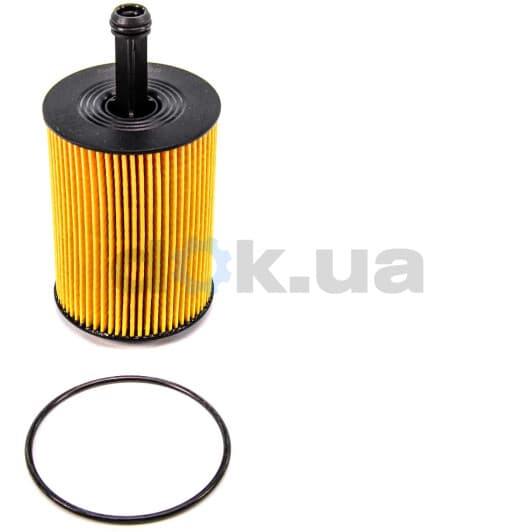 301150562071A Automega Масляный фильтр