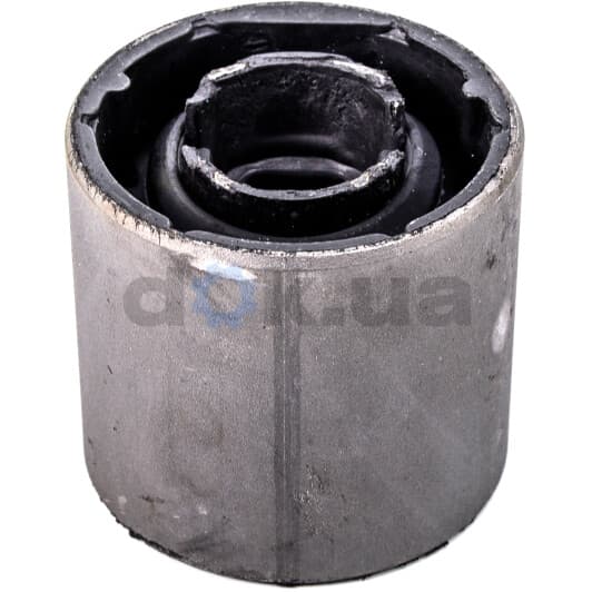 TD750W Delphi Сайлентблок рычага