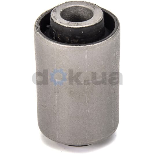 ADM58084 Blue Print Сайлентблок важеля