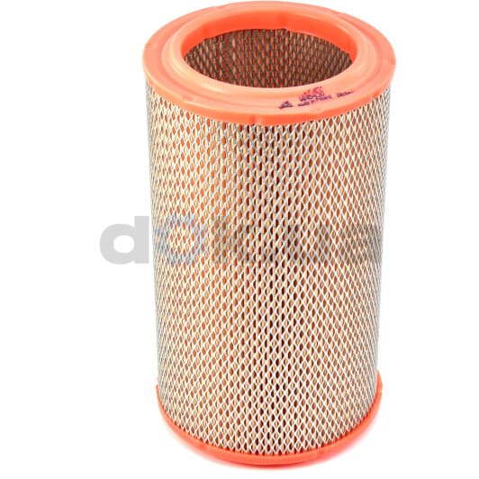 WA6456 WIX Filters Воздушный фильтр
