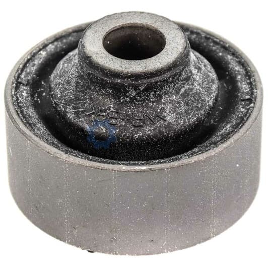 MR403441 Mitsubishi Сайлентблок важеля