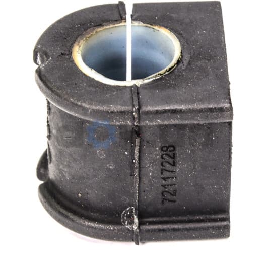 FD-SB-6667 MOOG Втулка стабилизатора