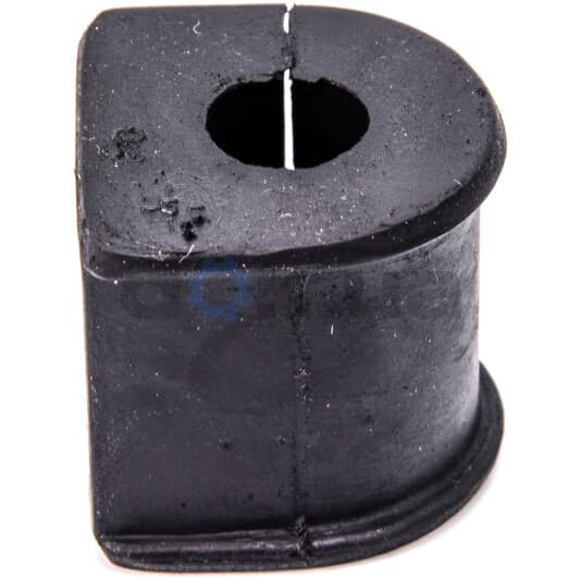 41578 Febi Втулка стабилизатора для Hyundai Accent