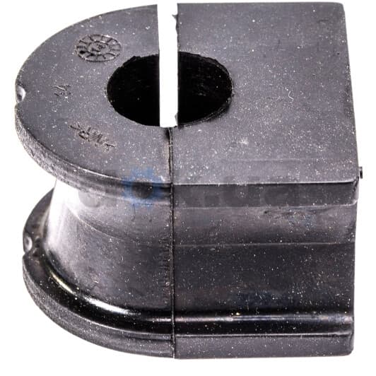 FD-SB-13259 MOOG Втулка стабілізатора