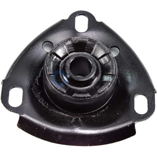 A7W026MT Magnum Technology Опора амортизатора