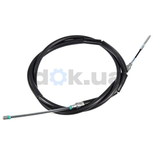 10.9031 Cofle Трос ручного гальма