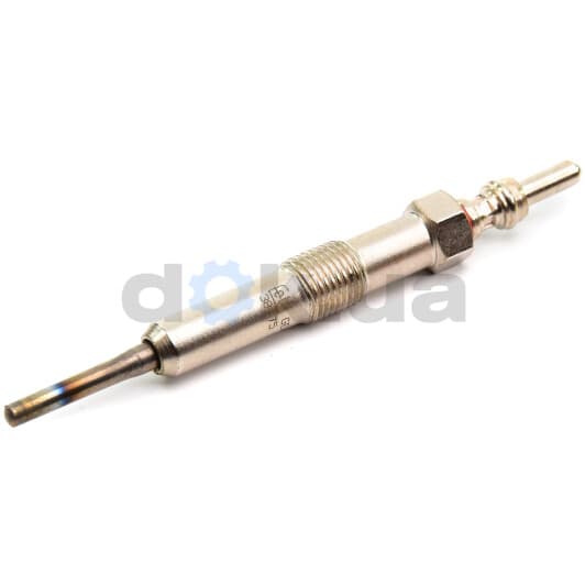 38475 Febi Свічка розжарювання