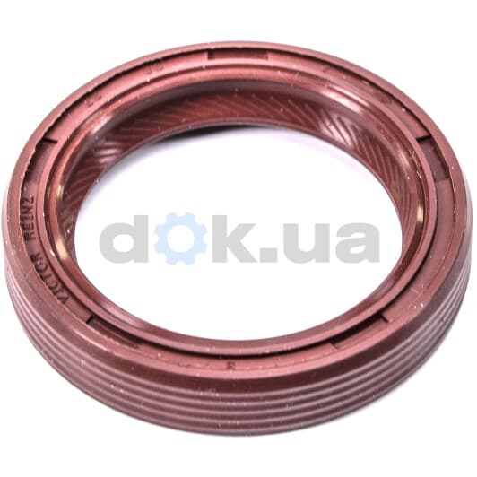 81-26268-00 Reinz Сальник распредвала