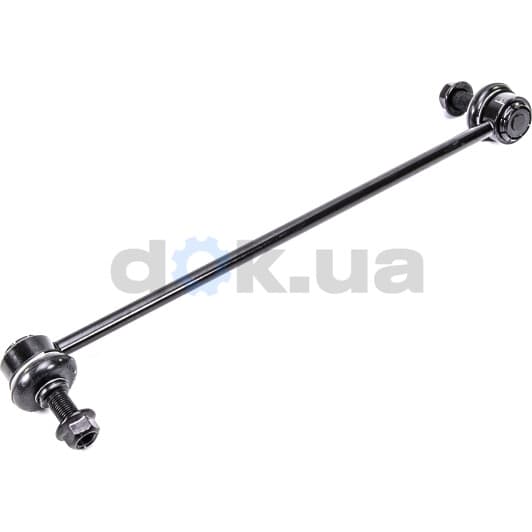 33972 01 Lemförder Стойка стабилизатора