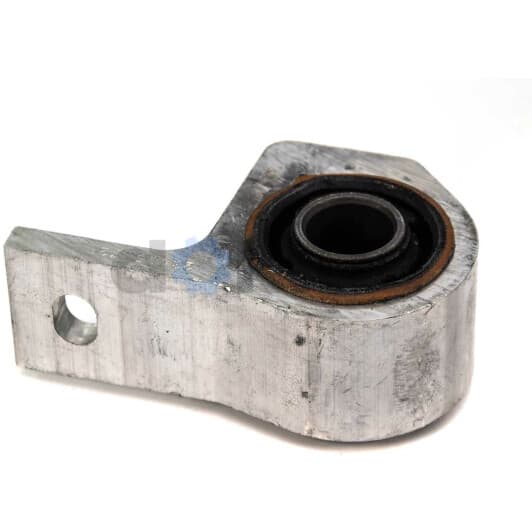 23405 Febi Сайлентблок рычага