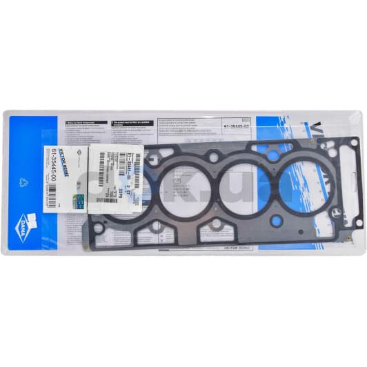 61-35445-00 Reinz Прокладка ГБЦ