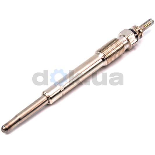 66-0018 MaXgear Свічка розжарювання