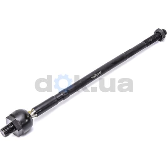 69-0323 MaXgear Кермова тяга