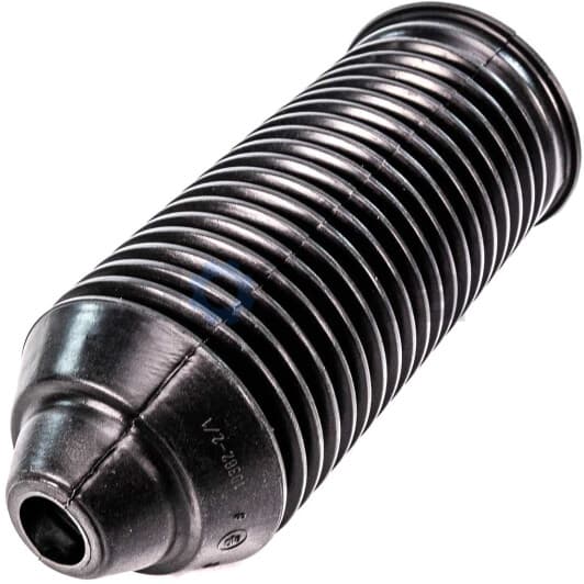 72-1708 MaXgear Пыльник амортизатора