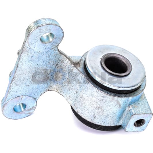 72-1917 MaXgear Сайлентблок рычага