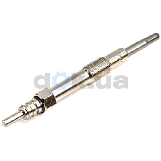 66-0028 MaXgear Свічка розжарювання