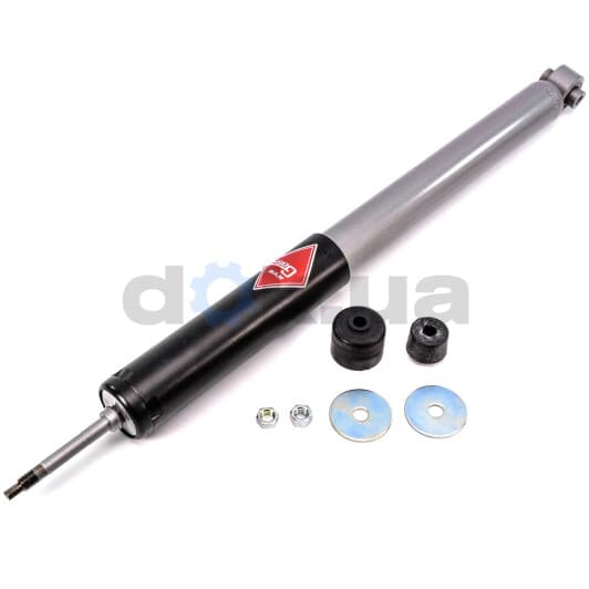 553183 Kayaba Амортизатор для Mercedes C-Class