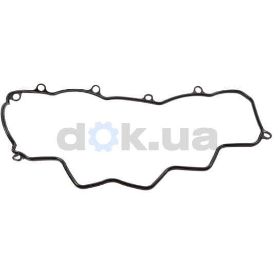 71-33956-00 Reinz Прокладка клапанної кришки