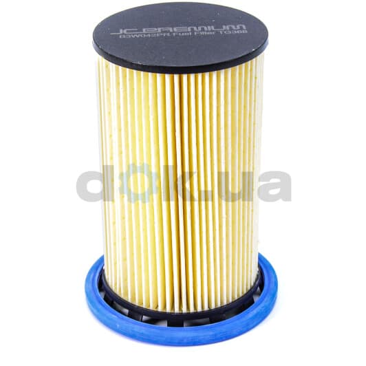 B3W042PR JC Premium Паливний фільтр