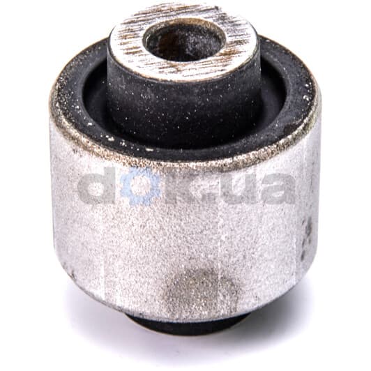 TD895W Delphi Сайлентблок рычага