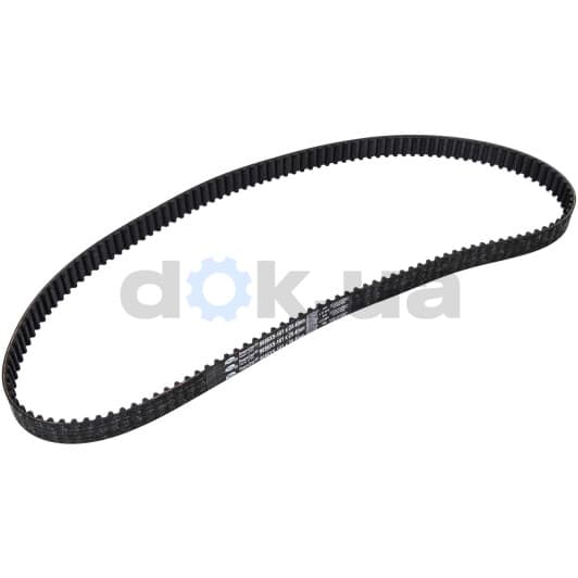 5656XS Gates Ремень ГРМ