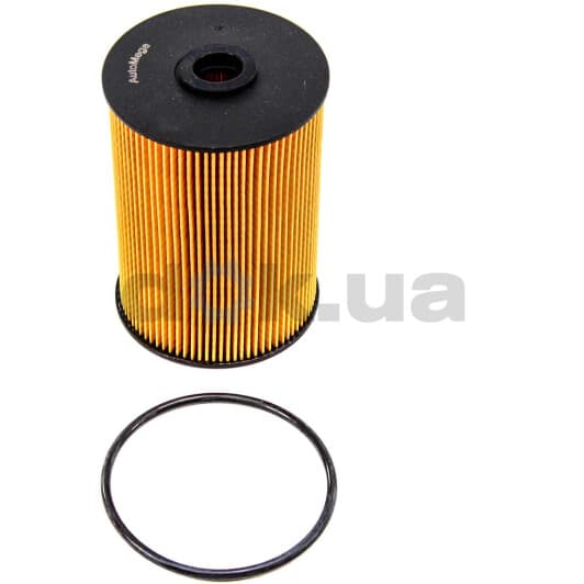 3012704341K0B Automega Паливний фільтр
