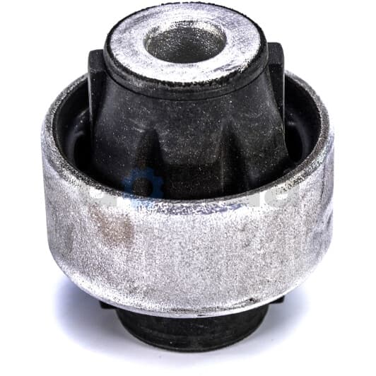 805643 Sidem Сайлентблок рычага для Renault Laguna