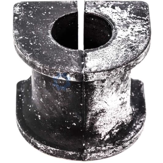 863813 Sidem Втулка стабилизатора для Volkswagen Amarok