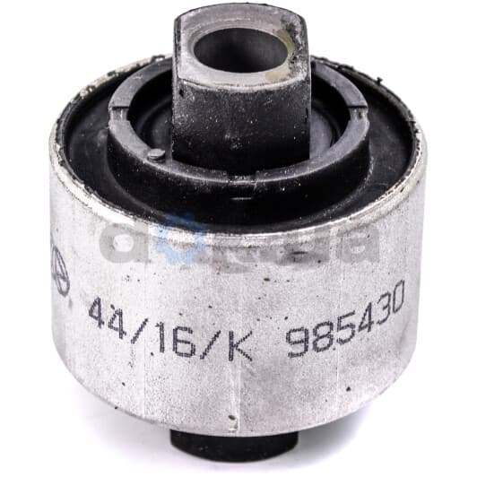 985430 Ruville Сайлентблок важеля