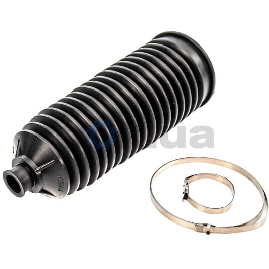 303.139 Sidem Пильник кермової рейки для Ford Transit