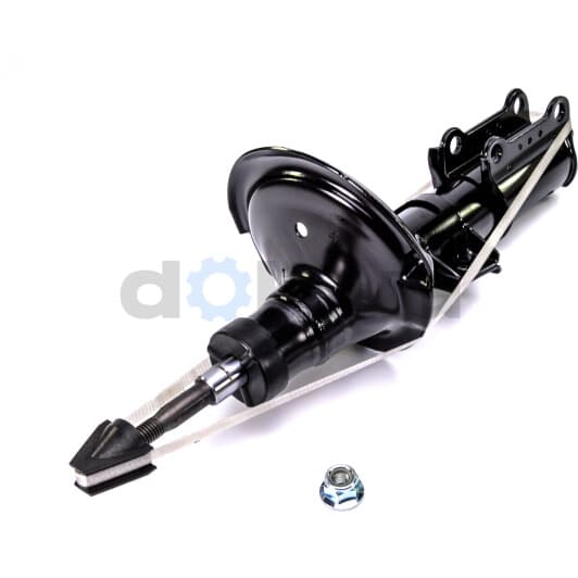 AGV013MT Magnum Technology Стійка амортизатора