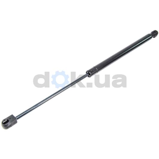 ML5667 Monroe Газовый упор багажника