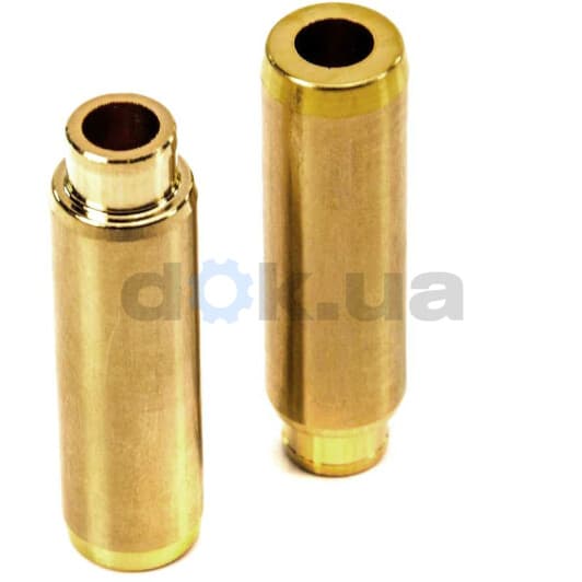 01-2459 Metelli Направляющая клапана