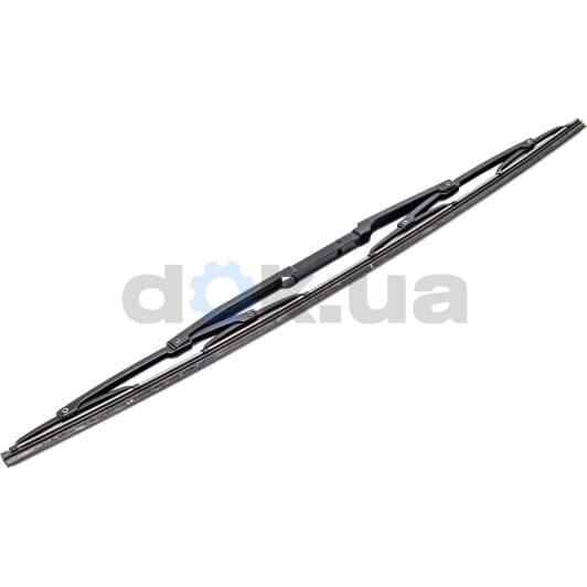 EF521 Trico Щітки склоочисника