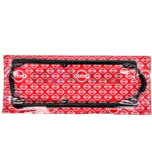 621.340 Elring Прокладка клапанної кришки