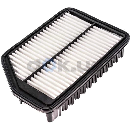 1512-3146 Profit Повітряний фільтр