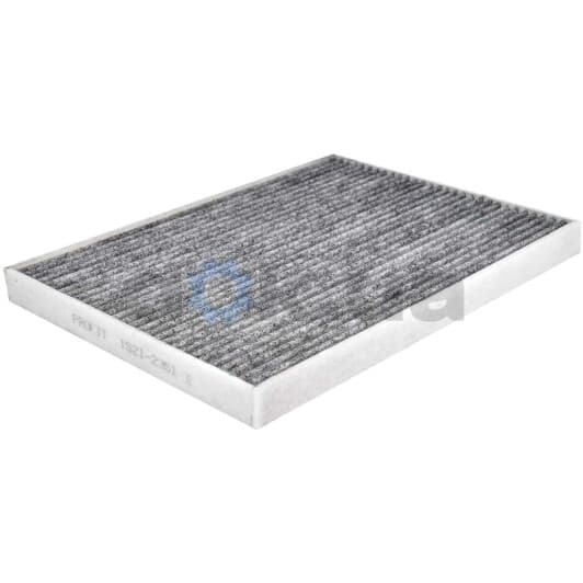 1521-2351 Profit Фільтр салону для Suzuki Grand Vitara