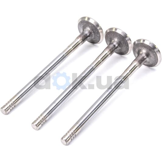 R6196/RCR Freccia Выпускной клапан