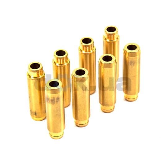 G11259 Freccia Напрямна клапана