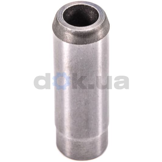 G11325 Freccia Направляющая клапана